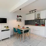 Dama Appartement *