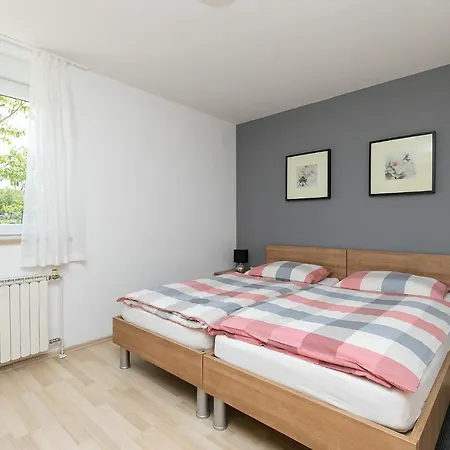 Dama Apartman *