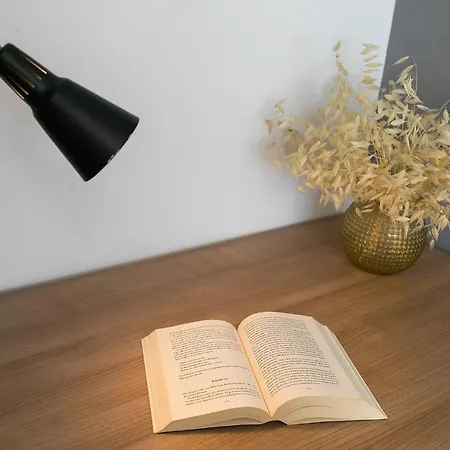 Apartman Dama Poreč