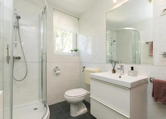 Apartman Dama Poreč