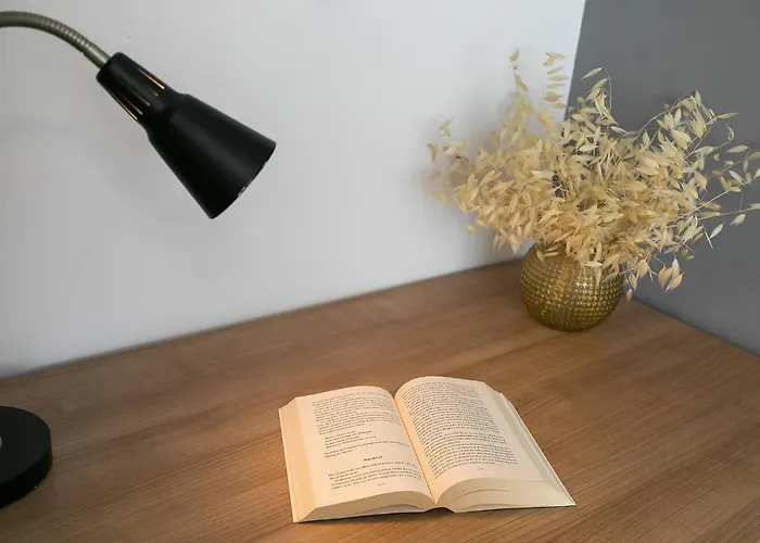 Apartman Dama Poreč